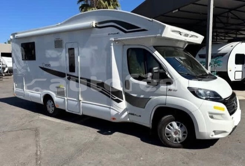 Big with watermark fiat 900t tubuai amaru 5126