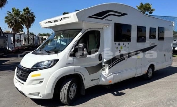 Acheter Occasion Voiture Fiat 900T Blanc à Amaru, Tubuai Acheter Occasion Voiture Fiat 900T Blanc à Amaru, Tubuai