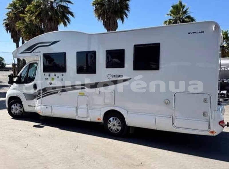 Big with watermark fiat 900t tubuai amaru 5126