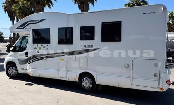 Acheter Occasion Voiture Fiat 900T Blanc à Amaru, Tubuai Acheter Occasion Voiture Fiat 900T Blanc à Amaru, Tubuai
