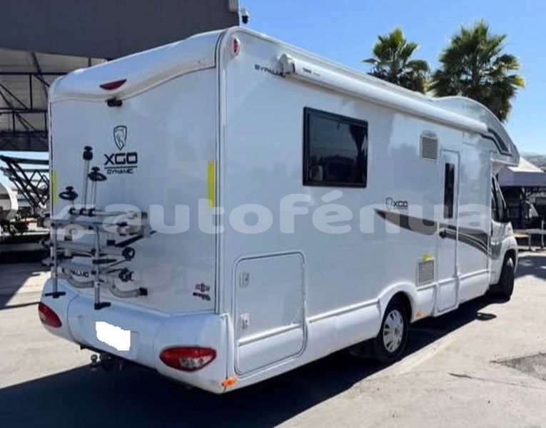 Big with watermark fiat 900t tubuai amaru 5126