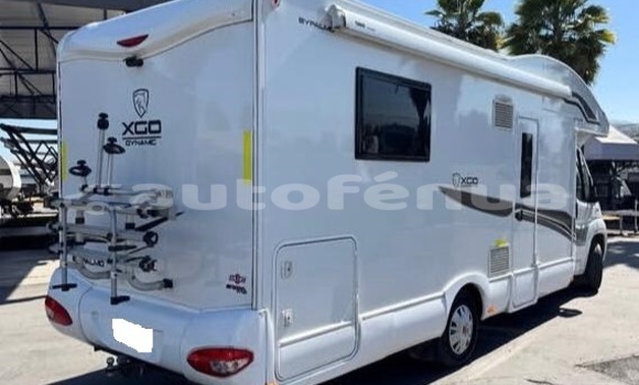 Acheter Occasion Voiture Fiat 900T Blanc à Amaru, Tubuai Acheter Occasion Voiture Fiat 900T Blanc à Amaru, Tubuai