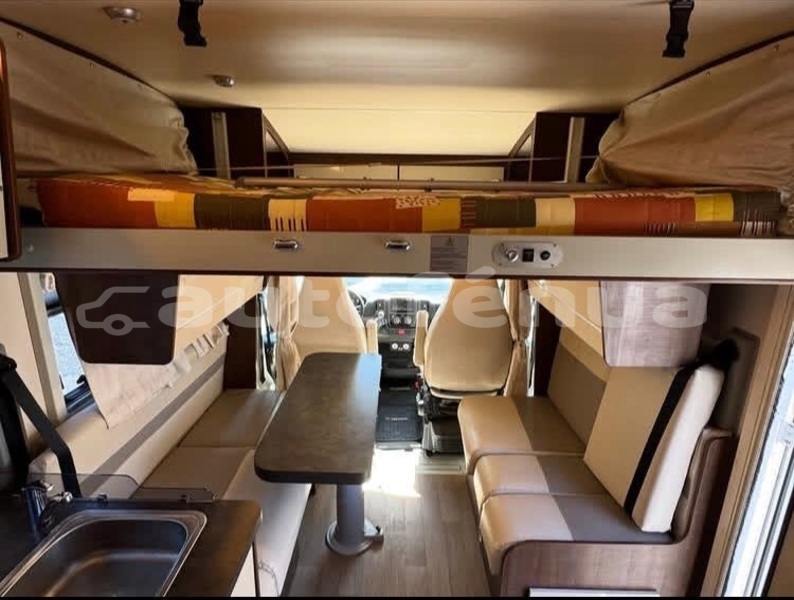 Big with watermark fiat 900t tubuai amaru 5126