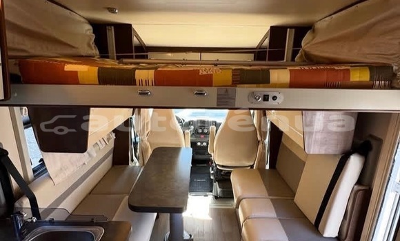 Acheter Occasion Voiture Fiat 900T Blanc à Amaru, Tubuai Acheter Occasion Voiture Fiat 900T Blanc à Amaru, Tubuai