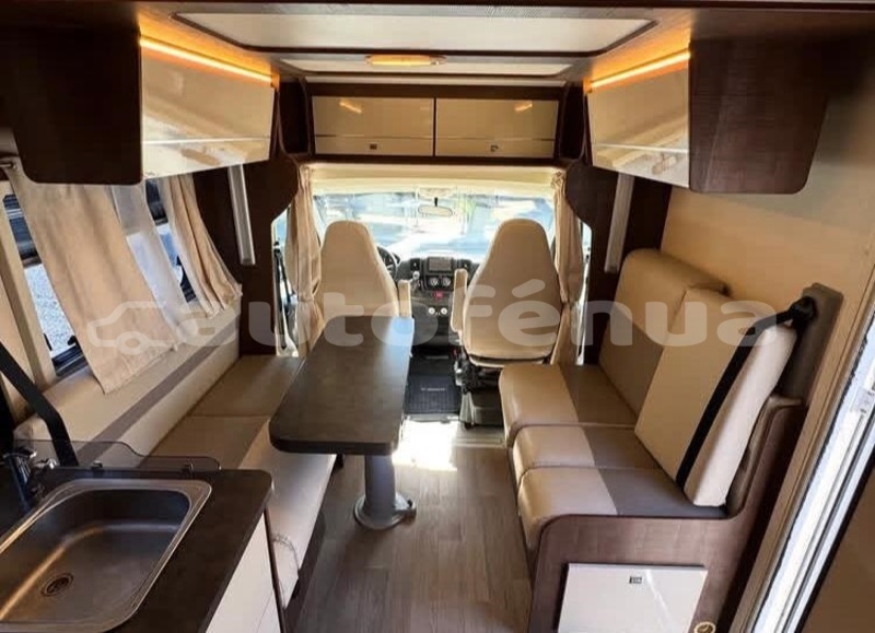 Big with watermark fiat 900t tubuai amaru 5126