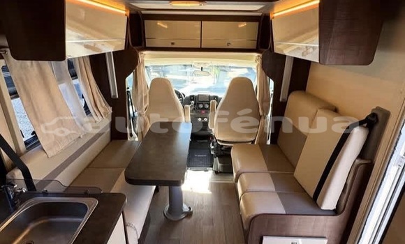 Acheter Occasion Voiture Fiat 900T Blanc à Amaru, Tubuai Acheter Occasion Voiture Fiat 900T Blanc à Amaru, Tubuai