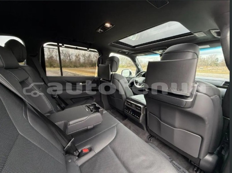 Big with watermark lexus lx tuamotu anaa 5127