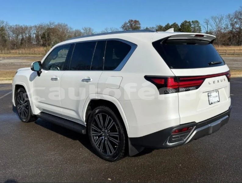 Big with watermark lexus lx tuamotu anaa 5127