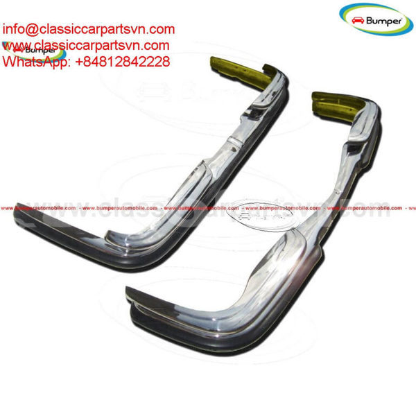 Big with watermark mercedes benz w108 tuamotu fangatau 5128