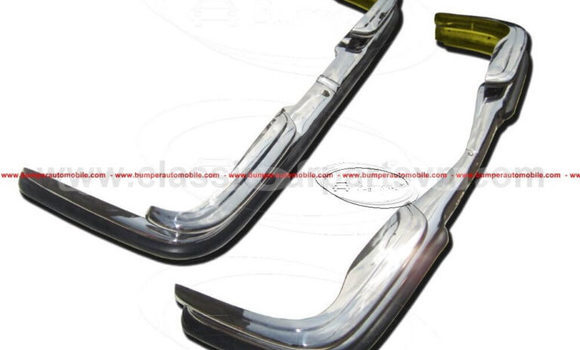 Buy New Mercedes-Benz W108 Other Car in Fangatau in Tuamotu Buy New Mercedes-Benz W108 Other Car in Fangatau in Tuamotu