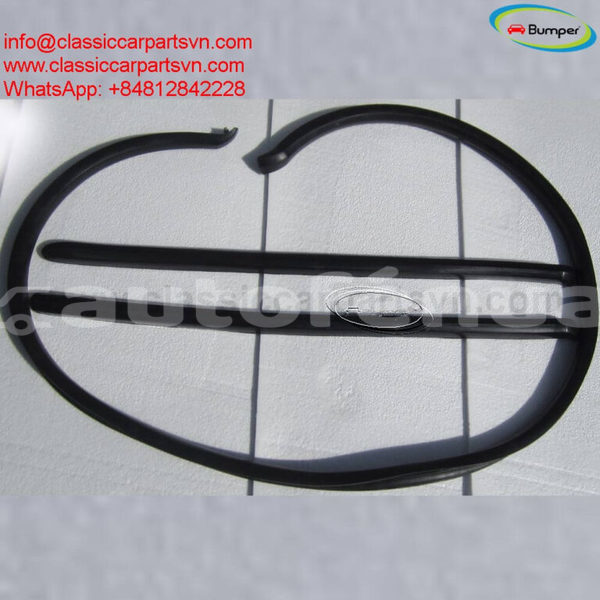 Big with watermark mercedes benz w108 tuamotu fangatau 5128