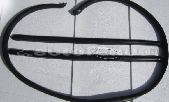 Buy New Mercedes-Benz W108 Other Car in Fangatau in Tuamotu Buy New Mercedes-Benz W108 Other Car in Fangatau in Tuamotu