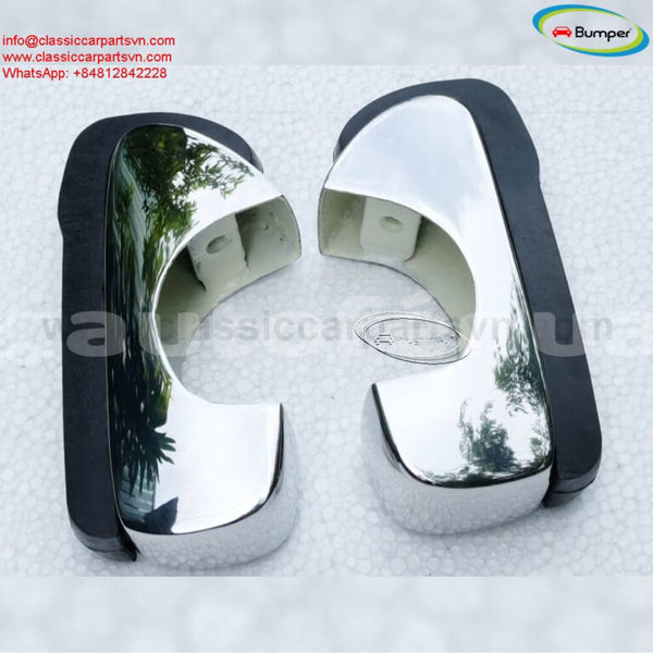 Big with watermark mercedes benz 230 marquesas hatiheu 5129