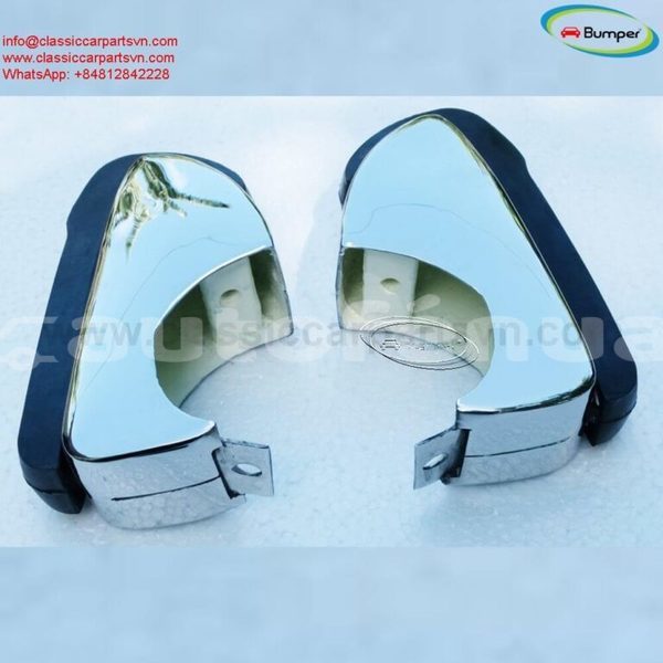 Big with watermark mercedes benz 230 marquesas hatiheu 5129