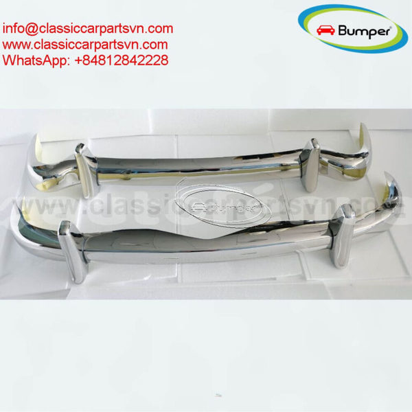 Big with watermark mercedes benz w128 tubuai moerai 5130