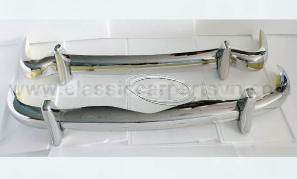 Buy New Mercedes-Benz W128 Other Car in Moerai in Tubuai Buy New Mercedes-Benz W128 Other Car in Moerai in Tubuai