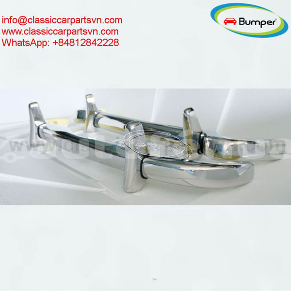 Big with watermark mercedes benz w128 tubuai moerai 5130