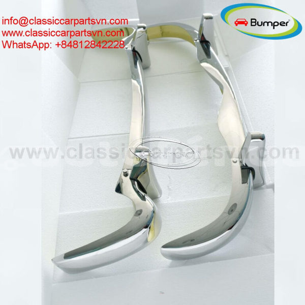 Big with watermark mercedes benz w128 tubuai moerai 5130