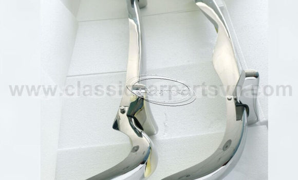 Buy New Mercedes-Benz W128 Other Car in Moerai in Tubuai Buy New Mercedes-Benz W128 Other Car in Moerai in Tubuai