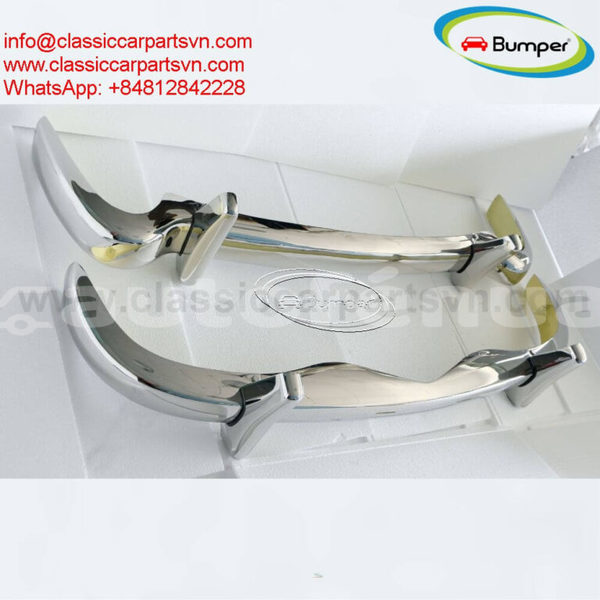 Big with watermark mercedes benz w128 tubuai moerai 5130