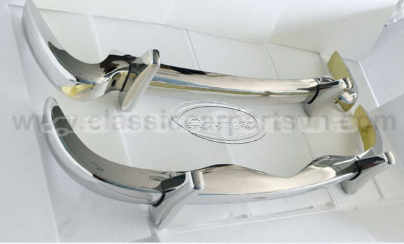 Buy New Mercedes-Benz W128 Other Car in Moerai in Tubuai Buy New Mercedes-Benz W128 Other Car in Moerai in Tubuai