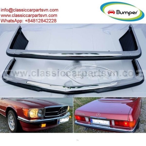 Big with watermark mercedes benz sl klasse tuamotu katiu 5131