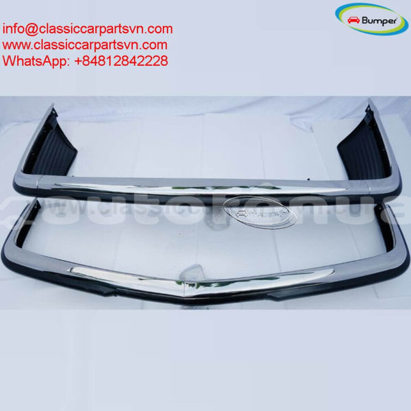Big with watermark mercedes benz sl klasse tuamotu katiu 5131