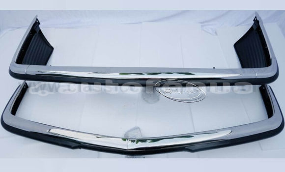 Buy New Mercedes-Benz SL-klasse Other Car in Katiu in Tuamotu Buy New Mercedes-Benz SL-klasse Other Car in Katiu in Tuamotu