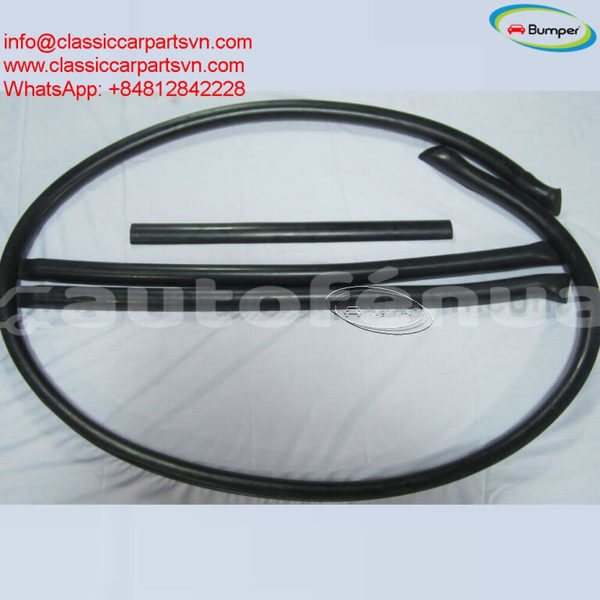 Big with watermark mercedes benz sl klasse tuamotu katiu 5131