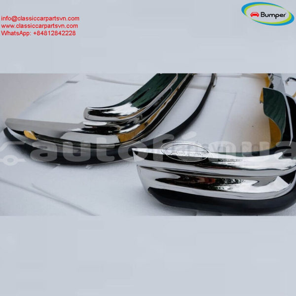 Big with watermark mercedes benz w111 tahiti pirae 5132