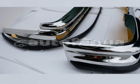 Buy New Mercedes-Benz W111 Other Car in Pirae in Tahiti Buy New Mercedes-Benz W111 Other Car in Pirae in Tahiti