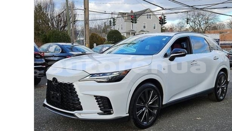 Big with watermark lexus rx 350 tuamotu apataki 5136