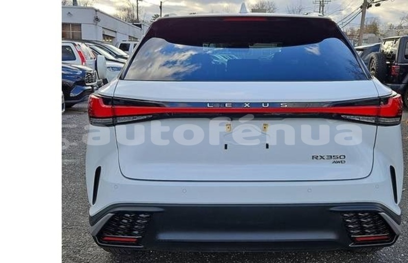 Big with watermark lexus rx 350 tuamotu apataki 5136