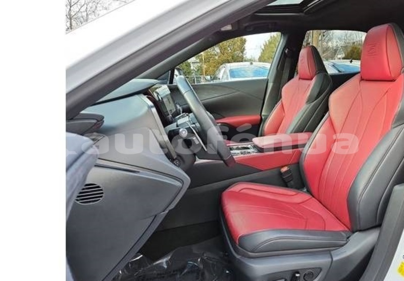 Big with watermark lexus rx 350 tuamotu apataki 5136