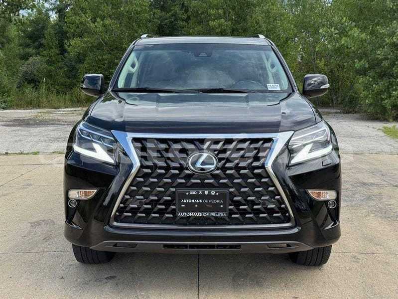 Big with watermark lexus gx tuamotu apataki 5137