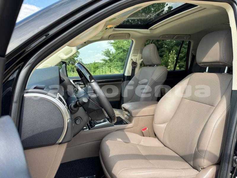 Big with watermark lexus gx tuamotu apataki 5137