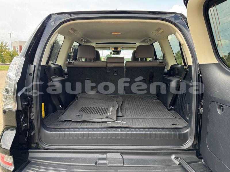 Big with watermark lexus gx tuamotu apataki 5137
