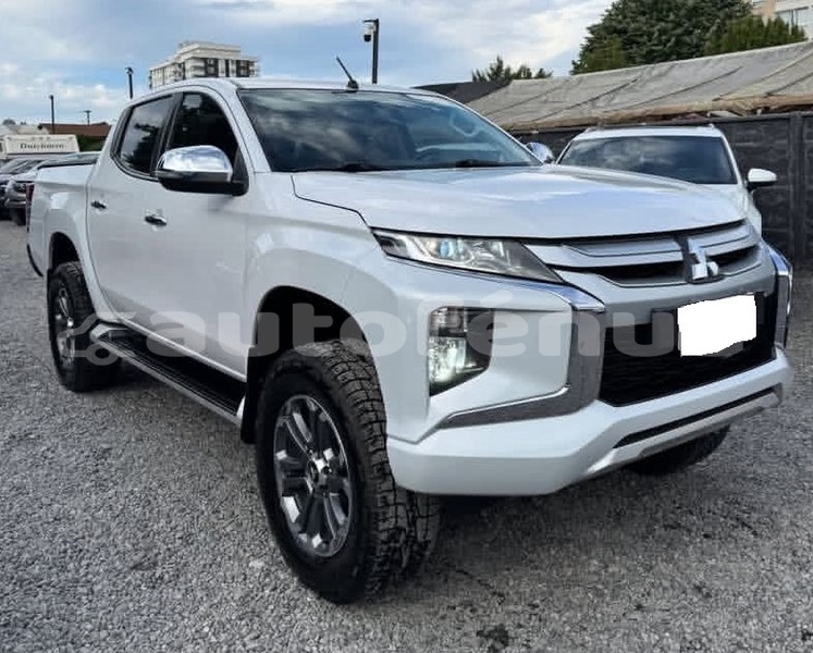 Big with watermark mitsubishi l200 marquesas hatiheu 5138