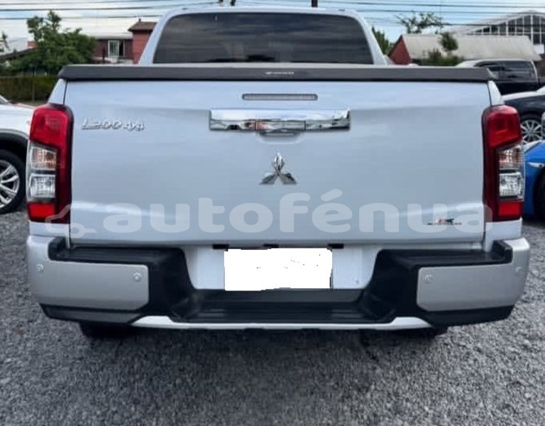 Big with watermark mitsubishi l200 marquesas hatiheu 5138
