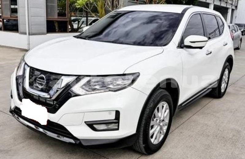Big with watermark nissan xtrail tuamotu apataki 5139