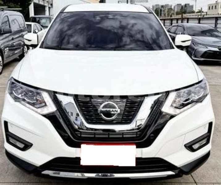 Big with watermark nissan xtrail tuamotu apataki 5139