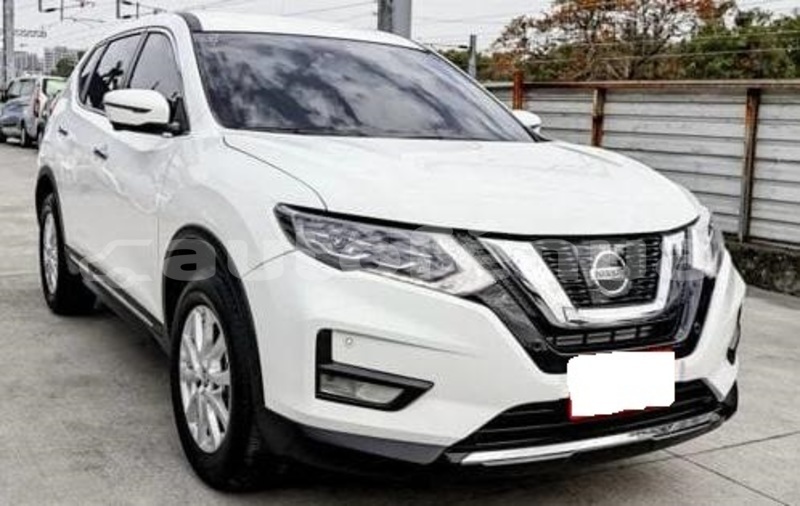Big with watermark nissan xtrail tuamotu apataki 5139
