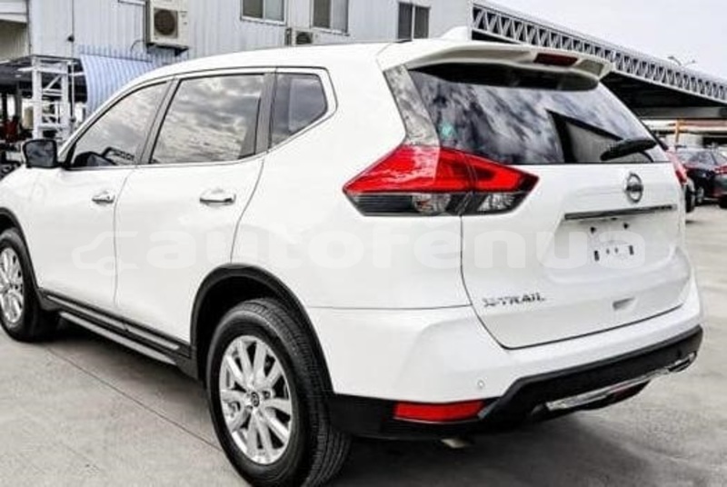 Big with watermark nissan xtrail tuamotu apataki 5139