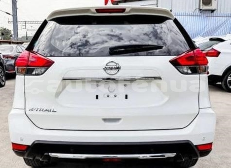 Big with watermark nissan xtrail tuamotu apataki 5139