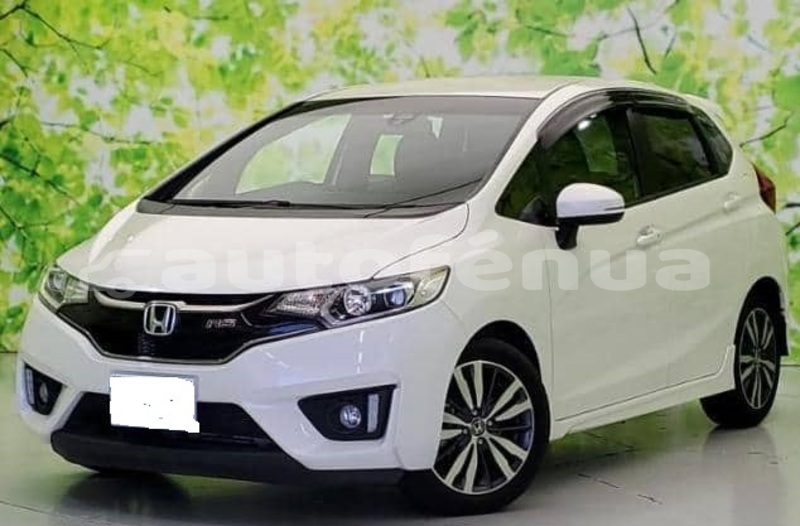 Big with watermark honda fit tubuai anatonu 5140