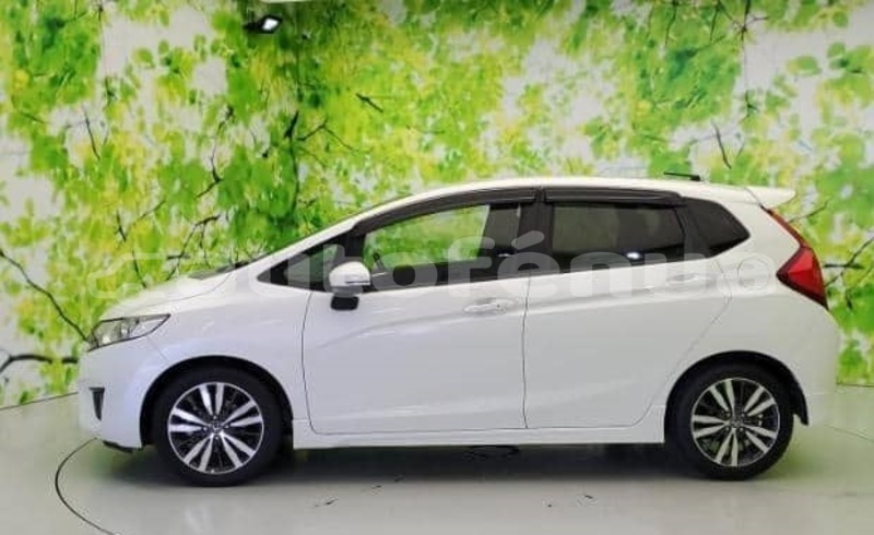 Big with watermark honda fit tubuai anatonu 5140