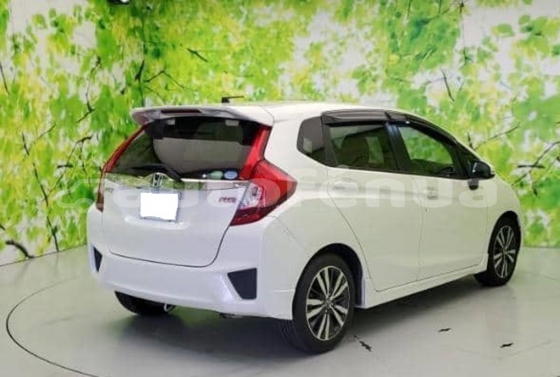 Big with watermark honda fit tubuai anatonu 5140