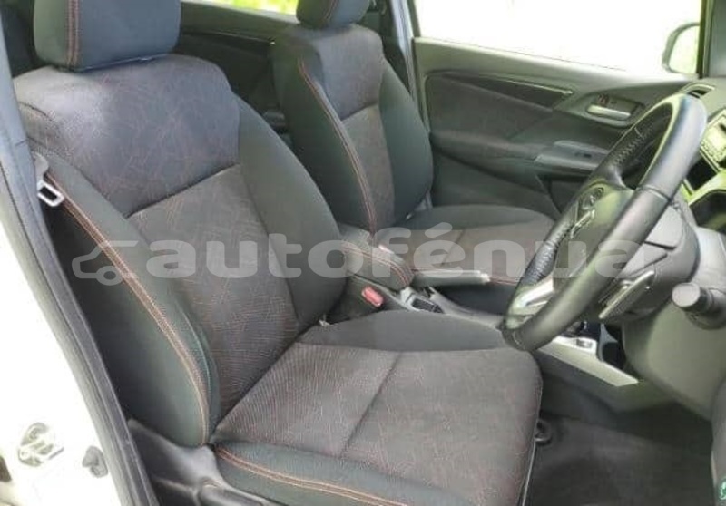 Big with watermark honda fit tubuai anatonu 5140