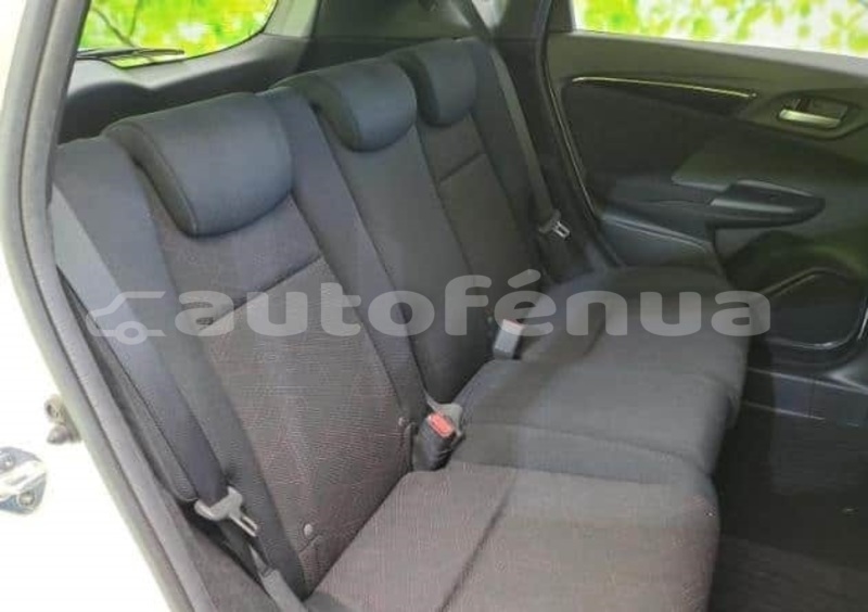 Big with watermark honda fit tubuai anatonu 5140