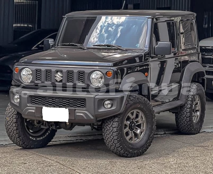 Big with watermark suzuki jimny tuamotu apataki 5141
